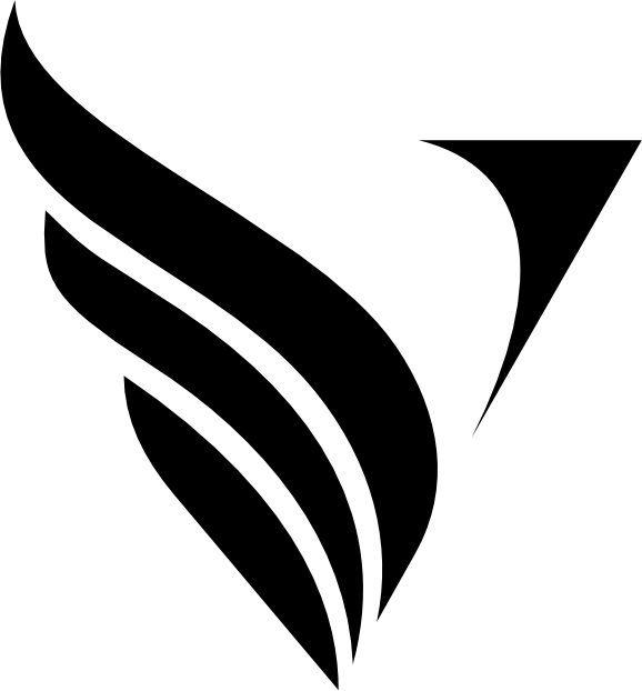 VENKLAIR