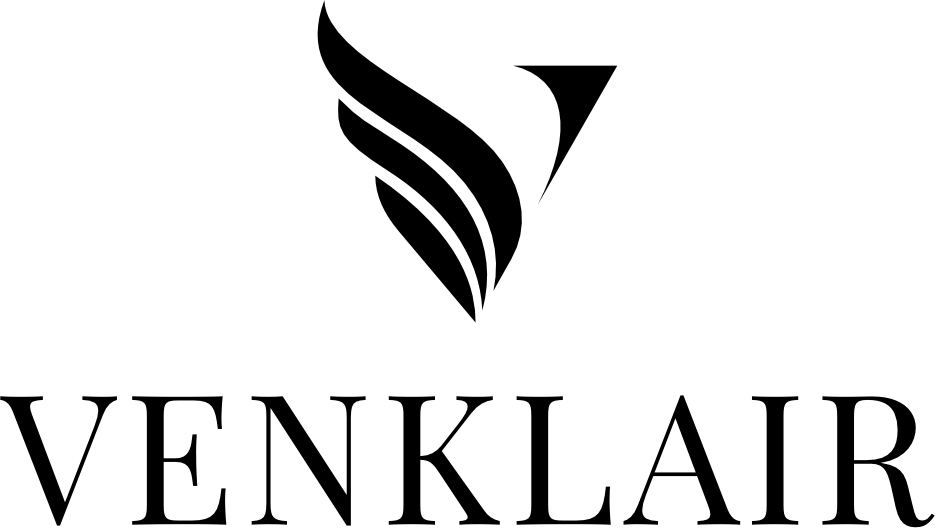 VENKLAIR