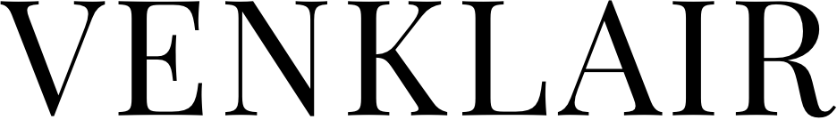 VENKLAIR